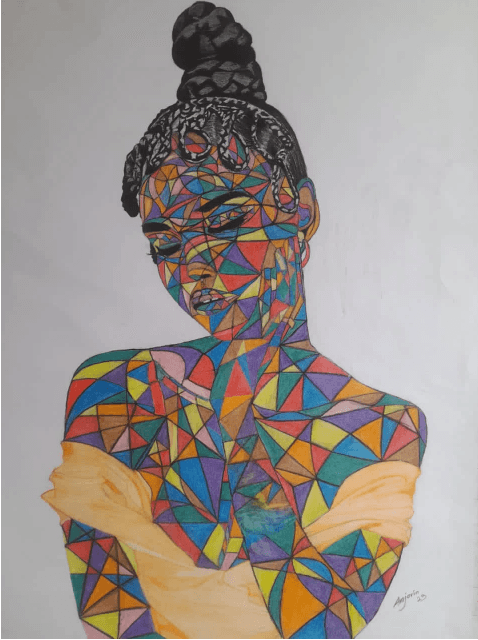 Studio Process
